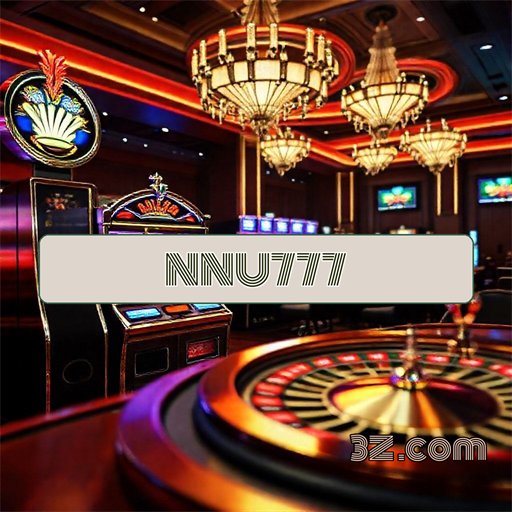 Baixar Jogos Imperdíveis no nnu777.com: Diversão Sem Limites