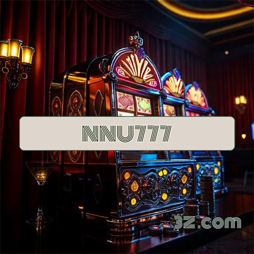 Viva a Emoção do Esporte no nnu777.com