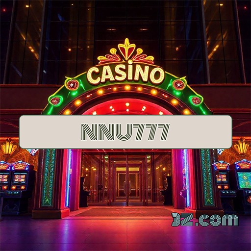 Explorando Jogos Incríveis no nnu777.com: Diversão Garantida!