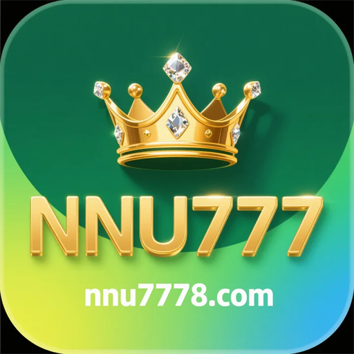nnu777.com
