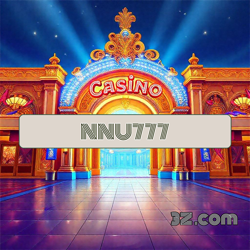 Promoção Imperdível no nnu777.com: Jogue e Ganhe Mais!