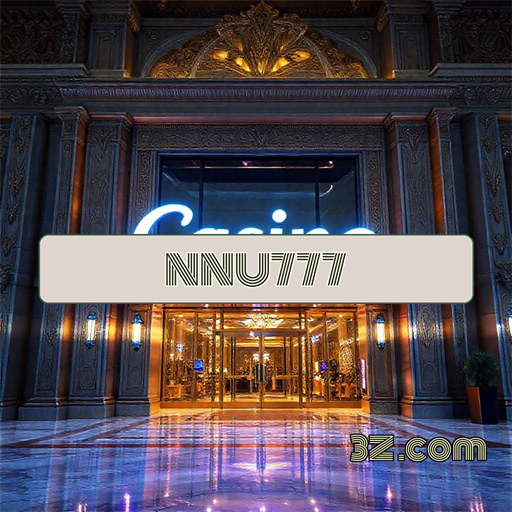 Slots Radicais no nnu777.com: Diversão Sem Limites