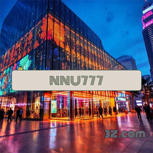 Vantagens VIP do nnu777.com: Jogue de Forma Exclusiva