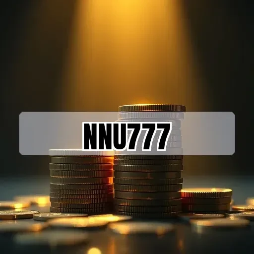 nnu777.com Bônus