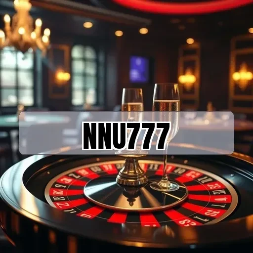 nnu777.com Site Confiável