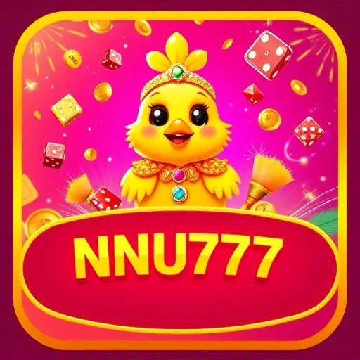 nnu777.com