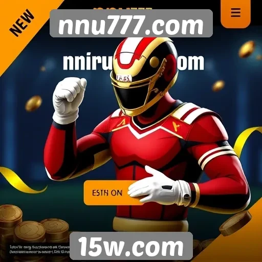 Impacto das promoções nas apostas em nnu777.com