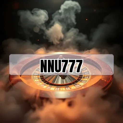 nnu777.com Login