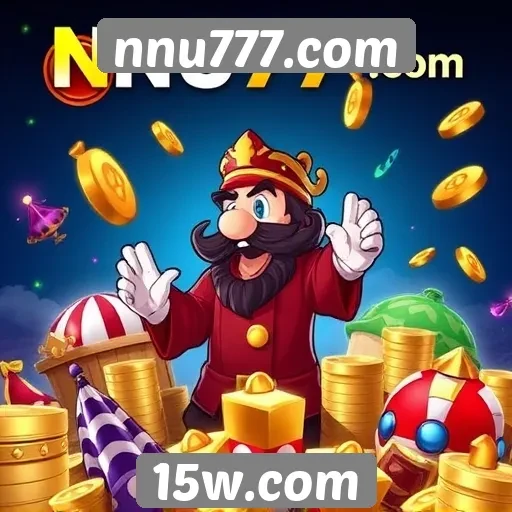 Comparativo de jogos populares no nnu777.com