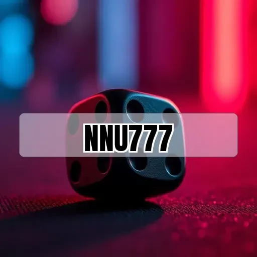nnu777.com Promoções