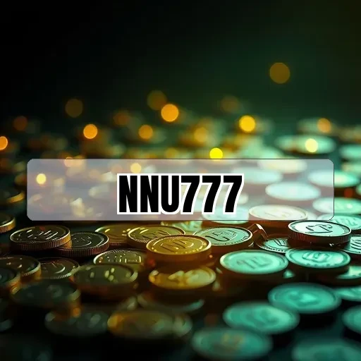 nnu777.com Segurança
