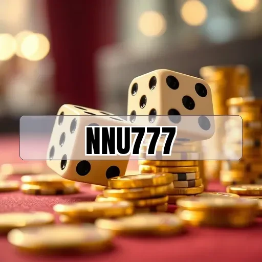 nnu777.com Suporte 24/7
